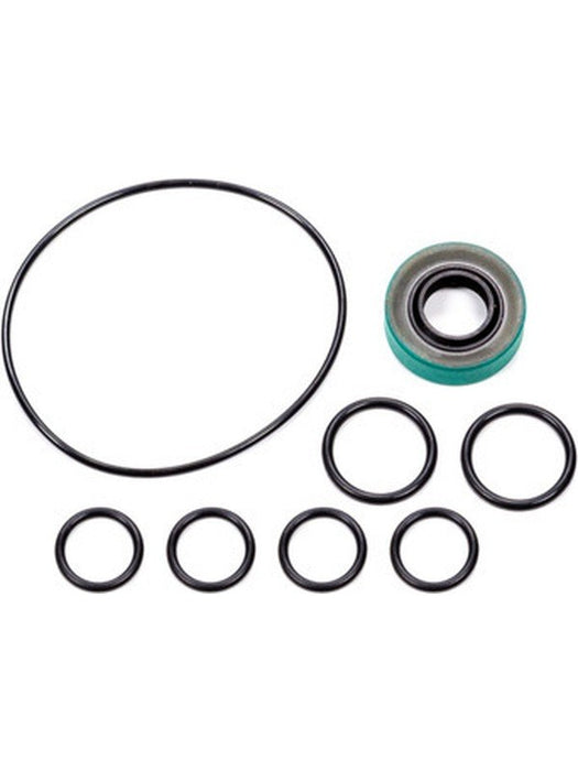 Waterman Racing Components Sprint Pump Service Kit w/ Seal & O-Ring 29110 WATERMAN RACING COMPONENTS - Micks Gone Bush