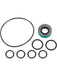 Waterman Racing Components Sprint Pump Service Kit w/ Seal & O-Ring 29110 WATERMAN RACING COMPONENTS - Micks Gone Bush