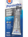 Permatex Motoseal Ultimate Gasket Maker Grey 80ml 29132 Permatex - Micks Gone Bush