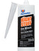 Permatex Sealant - The Right Stuff - Silicone - 5.00 oz Cartridge - Each 29208 Permatex - Micks Gone Bush
