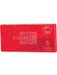 Hella Retro Reflector Red Self Adhesive 70 X 32mm 2920 Hella - Micks Gone Bush