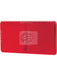 Hella Red Retro Reflector 105 X 55mm Self Adhesive 2926 Hella - Micks Gone Bush