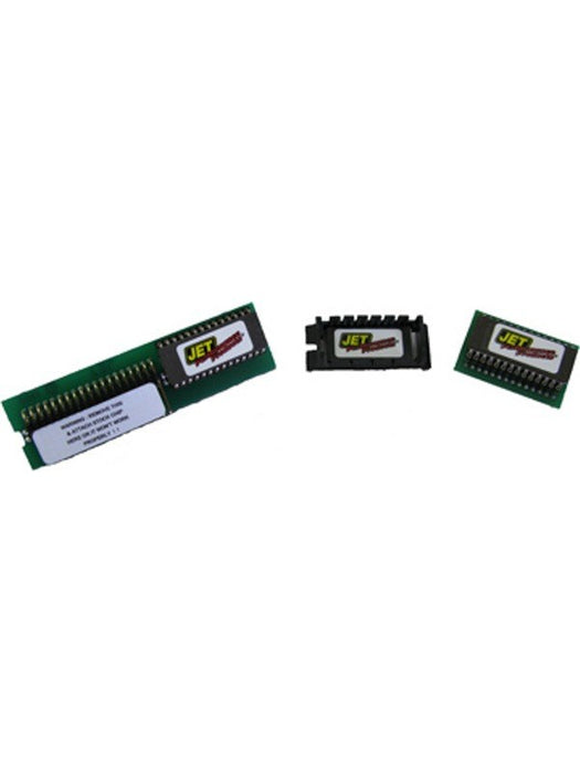 Jet Performance Computer Chip 294055S JET PERFORMANCE - Micks Gone Bush