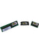 Jet Performance Computer Chip 294055S JET PERFORMANCE - Micks Gone Bush
