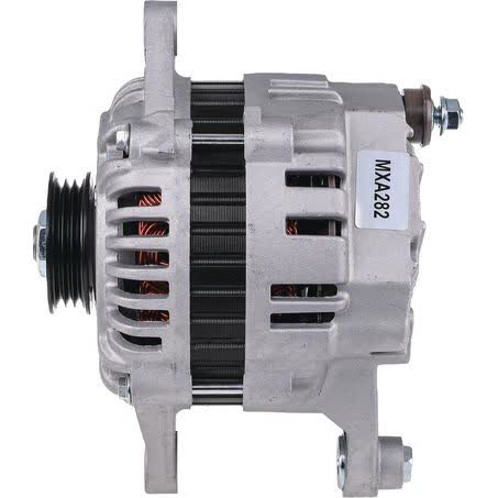 OEX Alternator 12V 70A Mitsubishi Style MXA282 ALTERNATOR OEX - Micks Gone Bush