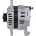 OEX Alternator 12V 70A Mitsubishi Style MXA282 ALTERNATOR OEX - Micks Gone Bush