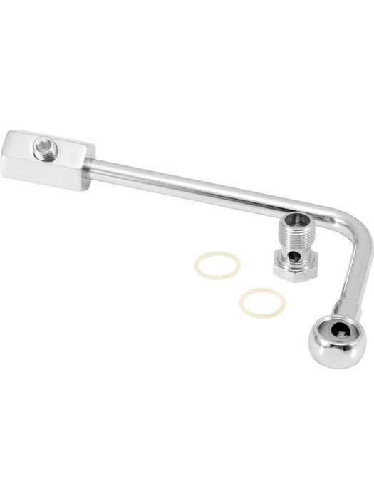 Spectre Fuel Line Kit 29883 Spectre - Micks Gone Bush