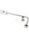 Spectre Fuel Line Kit 29883 Spectre - Micks Gone Bush