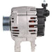 OEX Alternator 12V 110A Mitsubishi Style MXA301 ALTERNATOR OEX - Micks Gone Bush