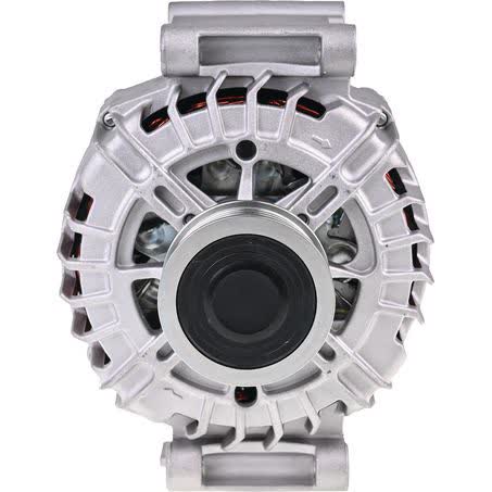 OEX Alternator 12V 140A Valeo Style VXA011 ALTERNATOR OEX - Micks Gone Bush