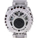 OEX Alternator 12V 140A Valeo Style VXA011 ALTERNATOR OEX - Micks Gone Bush