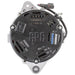 Nikko Alternator 24V 50A NXA9719 ALTERNATOR NIKKO - Micks Gone Bush