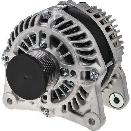 OEX Alternator 12V 110A Mitsubishi Style MXA2069 ALTERNATOR OEX - Micks Gone Bush