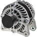 OEX Alternator 12V 110A Mitsubishi Style MXA2069 ALTERNATOR OEX - Micks Gone Bush