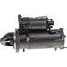 Mahle Starter Motor 12V 9T CW MS69 4.0KW 3-HOLE STARTER MOTOR MAHLE - Micks Gone Bush