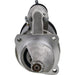 Oex Starter Motor 12V 10TH CW Lucas Style starter motor OEX - Micks Gone Bush