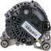 Valeo Alternator 12V 110A 439500 ALTERNATOR VALEO - Micks Gone Bush