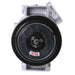 OEX Air Conditioning Compressor 12V Direct Mount Denso 6SEU16C Style CXD0039 AIR CONDITIONING COMPRESSOR OEX - Micks Gone Bush