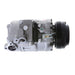 OEX Air Conditioning Compressor 12V Direct Mount Denso 7SBU16C Style CXD0009 AIR CONDITIONING COMPRESSOR OEX - Micks Gone Bush