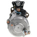 Denso Starter Motor 24V 12T CW 428000-1450MD STARTER MOTOR DENSO - Micks Gone Bush