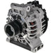 Valeo Alternator 12V 90A Part No. 439544 ALTERNATOR VALEO - Micks Gone Bush