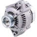 OEX Alternator 12V 70A Denso Style DXA400 ALTERNATOR OEX - Micks Gone Bush