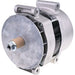 Mahle Alternator 24V 190A MG163 ALTERNATOR MAHLE - Micks Gone Bush