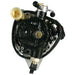 OEX Alternator 12V 70A Hitachi Style HXA078 ALTERNATOR OEX - Micks Gone Bush