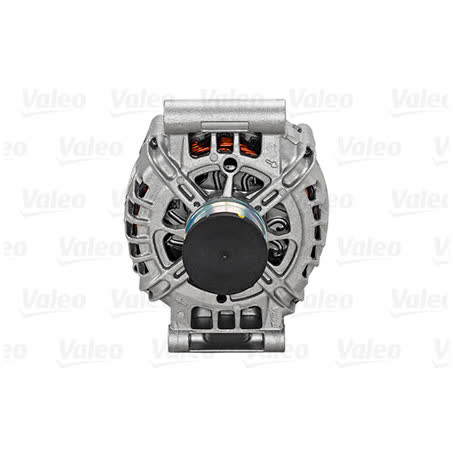 Valeo Alternator 12V 120A 439617 For Citroen Berlingo II B9C PSA 9HX ALTERNATOR VALEO - Micks Gone Bush