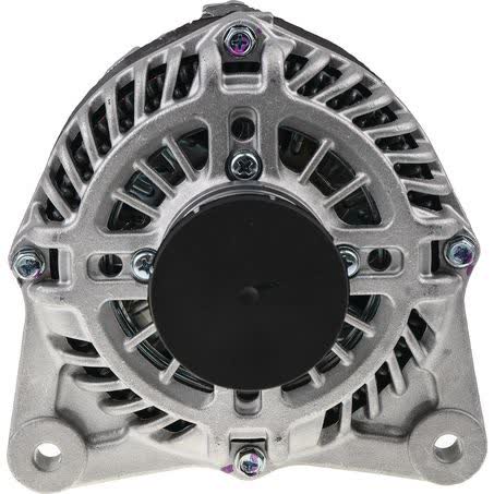 OEX Alternator 12V 110A Mitsubishi Style MXA2069 ALTERNATOR OEX - Micks Gone Bush