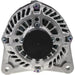 OEX Alternator 12V 110A Mitsubishi Style MXA2069 ALTERNATOR OEX - Micks Gone Bush
