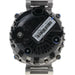 Valeo Alternator 12V 150A 439679 ALTERNATOR VALEO - Micks Gone Bush