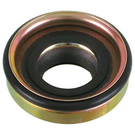 Denso OEX Air Conditioning Compressor Front Seal CPX356 AIR CONDITIONING COMPRESSOR SEAL DENSO - Micks Gone Bush