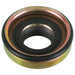 Denso OEX Air Conditioning Compressor Front Seal CPX356 AIR CONDITIONING COMPRESSOR SEAL DENSO - Micks Gone Bush
