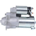 OEX Starter Motor 12V 10 Tooth CW Autolite Style AXS983 STARTER MOTOR OEX - Micks Gone Bush