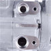 Denso Air Conditioning Compressor 12V Direct Mount 10S11C CXD6269 AIR CONDITIONING COMPRESSOR DENSO - Micks Gone Bush