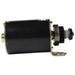 OEX Starter Motor 12V 16 Tooth CCW United Technologies Style SMX012 STARTER MOTOR OEX - Micks Gone Bush