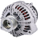 Bosch Alternator 12V 200A Part No. 1986A00955 ALTERNATOR BOSCH - Micks Gone Bush