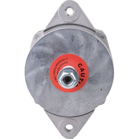 OEX Alternator 12V 145A Delco Style DXA9107 ALTERNATOR OEX - Micks Gone Bush