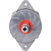 OEX Alternator 12V 145A Delco Style DXA9107 ALTERNATOR OEX - Micks Gone Bush