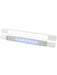 Hella Interior Strip Lamp Wht/Blue Md12 2JA958121-011 Interior Lights Hella - Micks Gone Bush