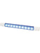 Hella Courtesy Strip Lamp Md12 Blue 2JA980881-402 Interior Lights Hella - Micks Gone Bush
