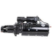 OEX Starter Motor 24V 12 Tooth CW Delco 50MT Style DXS9159 STARTER MOTOR OEX - Micks Gone Bush