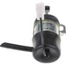 OEX Denso OE 12V Shutdown Solenoid 250-052600-1001 ENGINE SHUT DOWN SOLENOID OEX - Micks Gone Bush