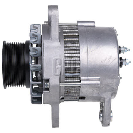 Nikko Alternator 24V 30A NXA9716 ALTERNATOR NIKKO - Micks Gone Bush