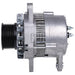 Nikko Alternator 24V 30A NXA9716 ALTERNATOR NIKKO - Micks Gone Bush