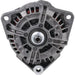 Bosch Alternator 24V 110A Part No. 1986A00969 ALTERNATOR BOSCH - Micks Gone Bush