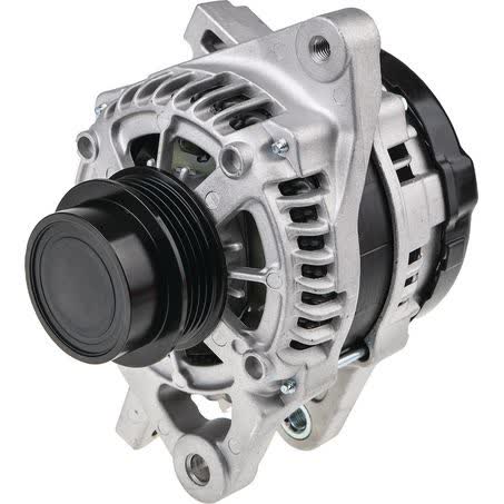 OEX Alternator 12V 100A Denso Style DXA4178 ALTERNATOR OEX - Micks Gone Bush