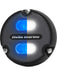 Hella Lamp Blue/White - Apelo1 Grey 2LT016145-002 LED Lights Hella - Micks Gone Bush