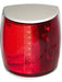 Hella Naviled Pro Port Nav Lamp 3Nm 9-33V White Housing 2LT959900211 Hella - Micks Gone Bush